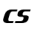 CodeSpark icon